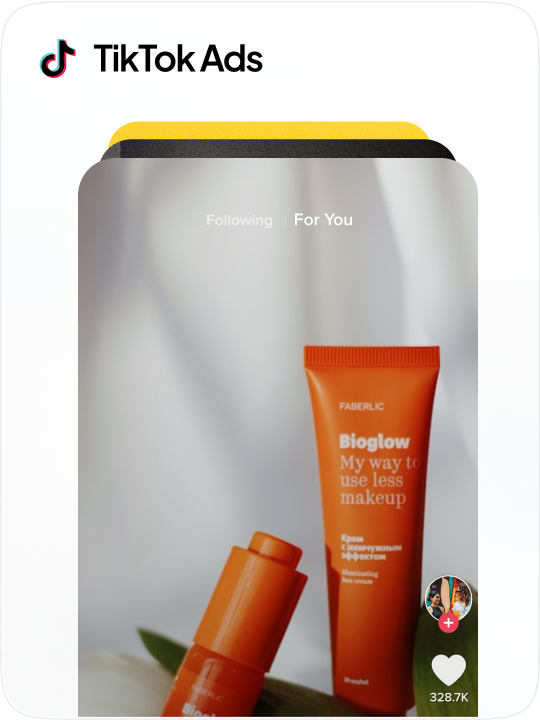TikTok Ads Playbook