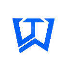 Winning Hunter Logo